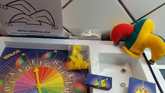 Product image 4 of 6