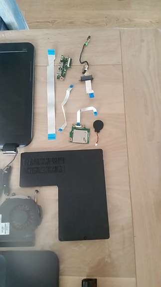 Product image 8 of 8