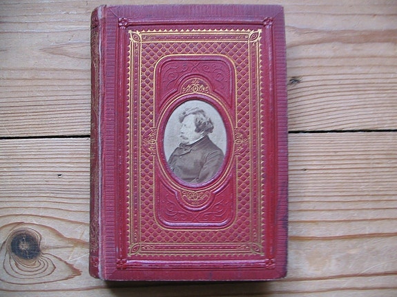 Product image 1 of 3