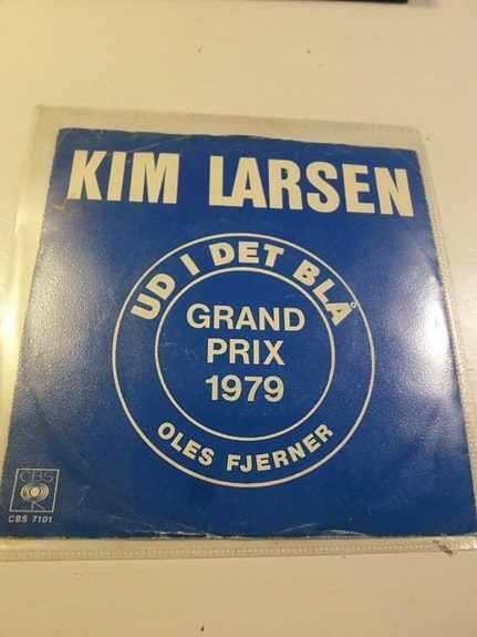 Product image 1 of 6