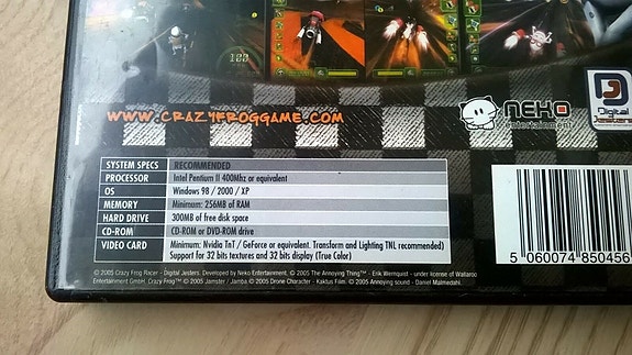 Product image 3 of 3