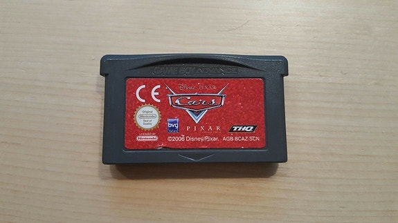 Product image 1 of 2