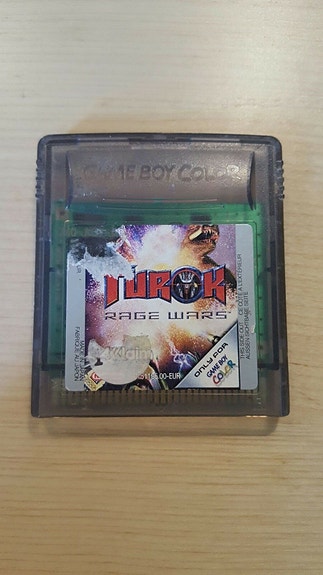 Product image 1 of 2