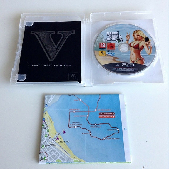 Product image 2 of 2