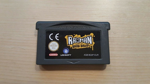 Product image 1 of 2