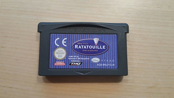 Product image 1 of 2