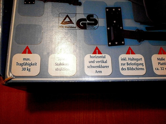 Product image 4 of 6