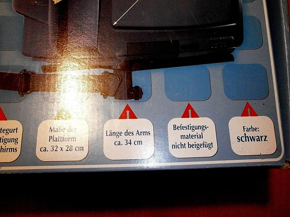 Product image 3 of 6