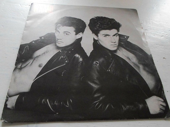 Product image 1 of 3