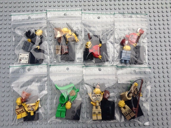 Product image 1 of 4