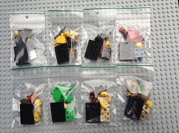 Product image 2 of 4