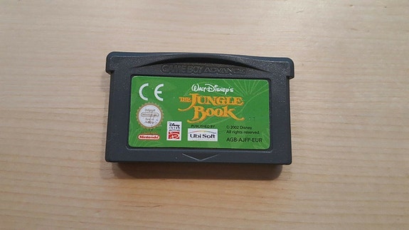 Product image 1 of 2