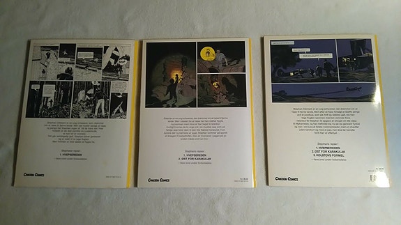 Product image 3 of 3