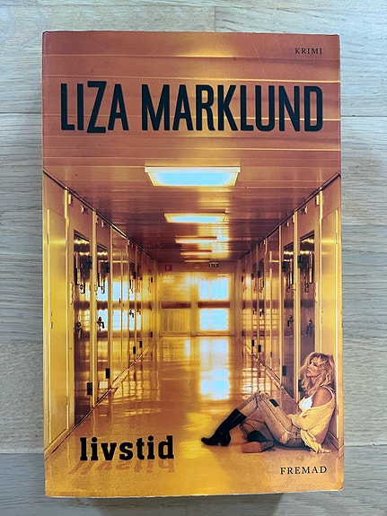 Product image 3 of 8