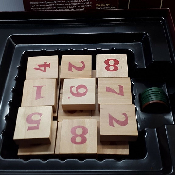 Product image 3 of 6