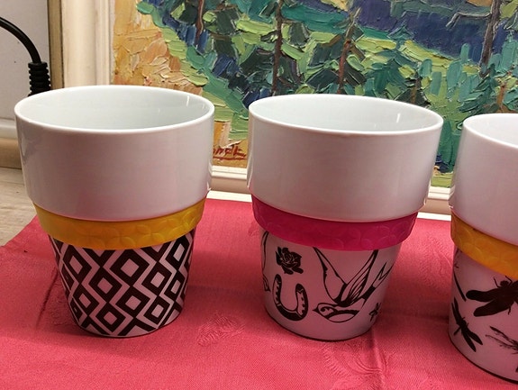 Product image 1 of 4