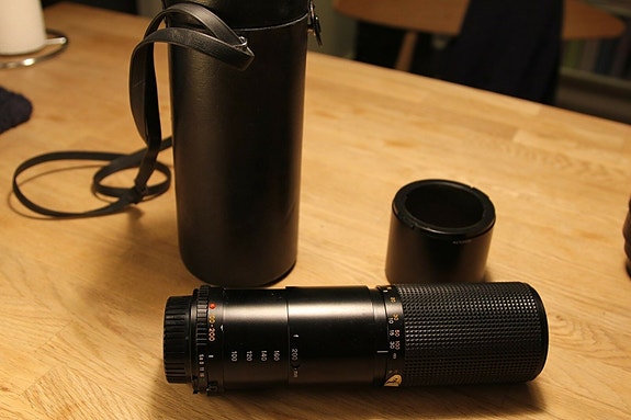 Product image 1 of 6