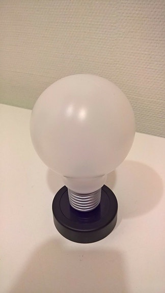 Product image 1 of 2