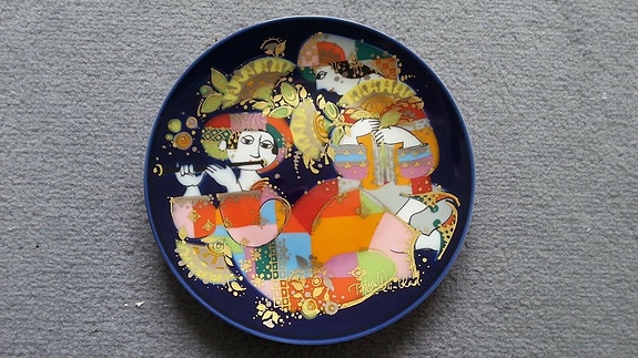 Product image 1 of 4