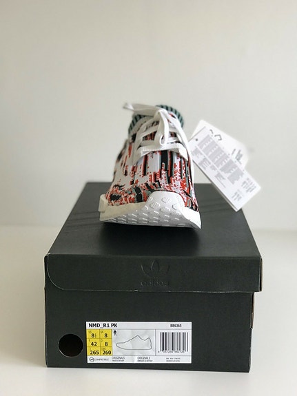 Product image 4 of 8