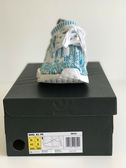 Product image 8 of 8