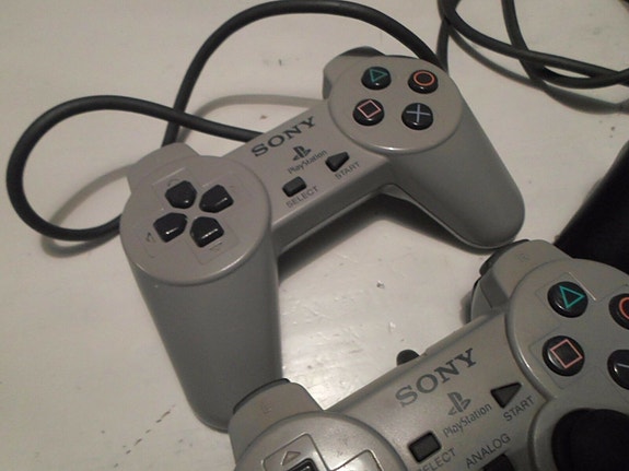 Product image 4 of 5