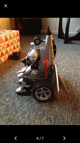 Product image 2 of 7