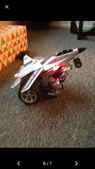 Product image 6 of 7