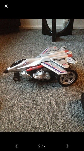 Product image 4 of 7