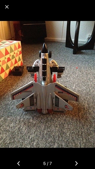 Product image 5 of 7