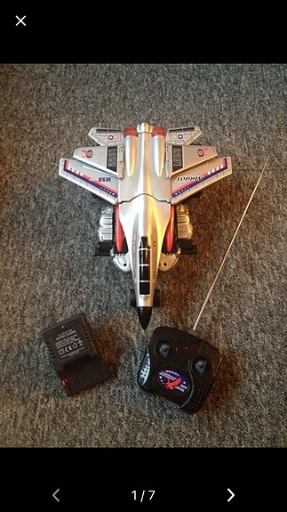 Product image 3 of 7