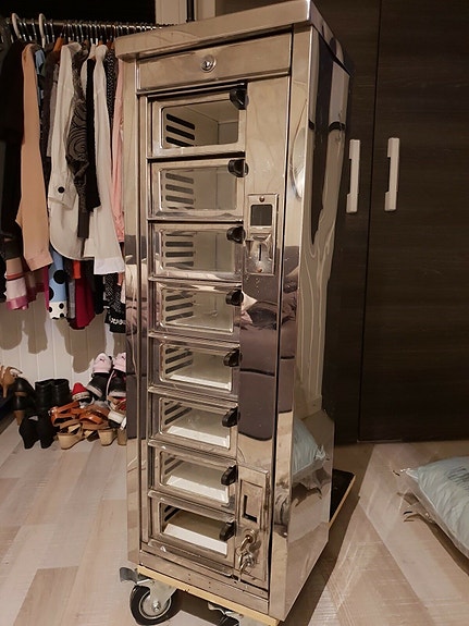 Product image 3 of 6