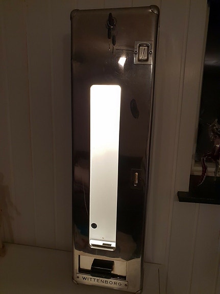 Product image 5 of 6