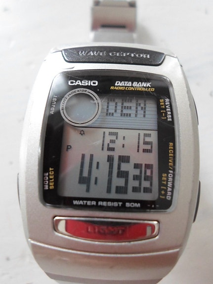 Product image 1 of 7