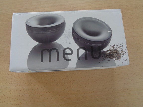 Product image 1 of 4