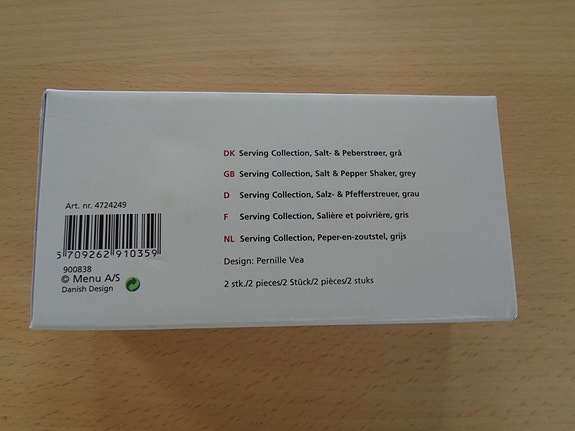 Product image 2 of 4