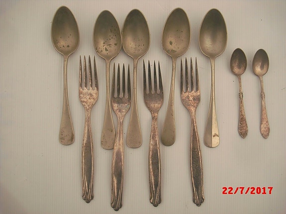 Product image 5 of 8