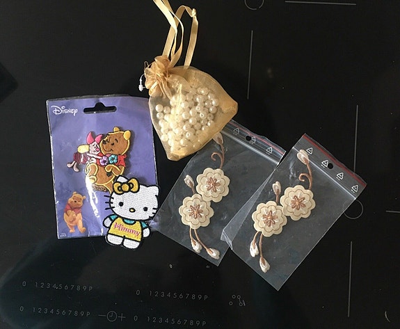 Product image 4 of 8