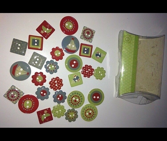 Product image 1 of 8