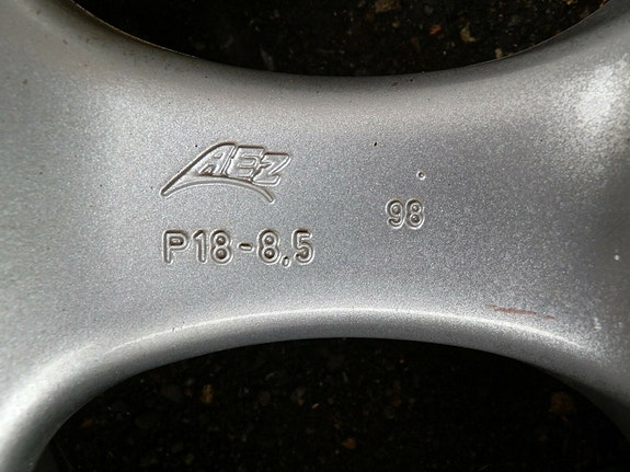 Product image 7 of 8