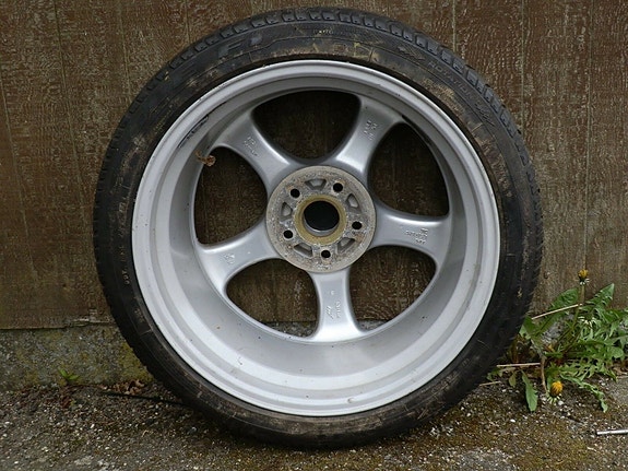 Product image 2 of 8