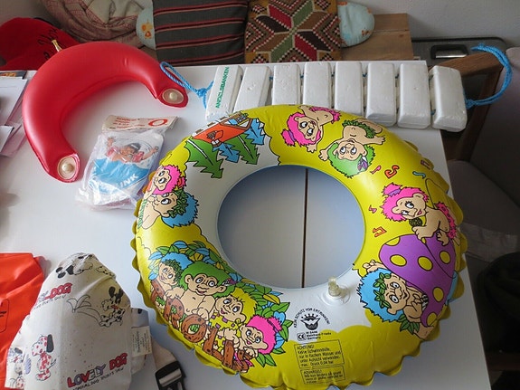 Product image 7 of 8