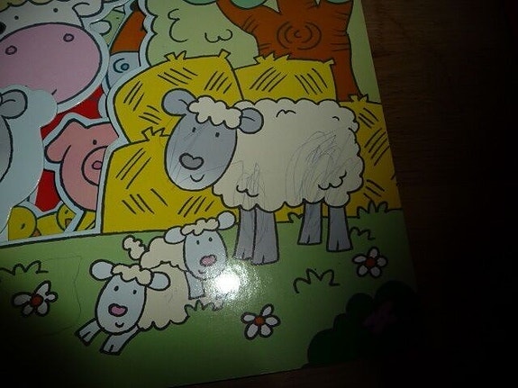 Product image 6 of 6