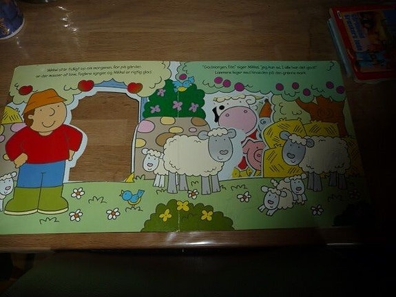 Product image 5 of 6