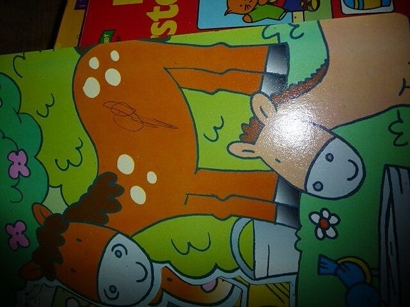 Product image 4 of 6