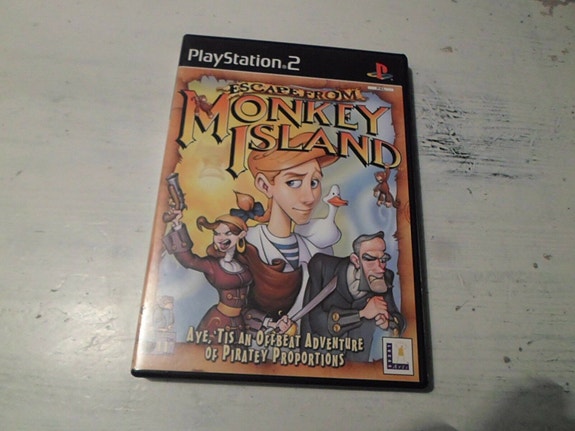 Product image 1 of 3