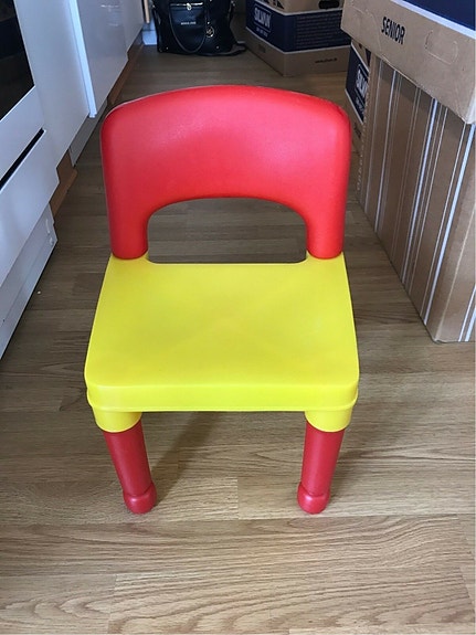 Product image 1 of 5