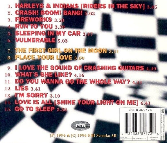 Product image 2 of 8