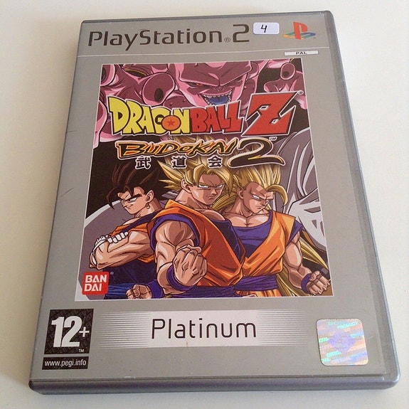 Product image 1 of 2