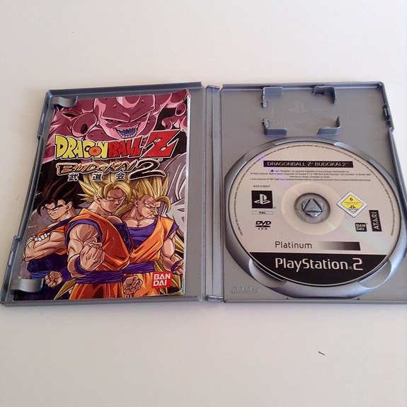 Product image 2 of 2